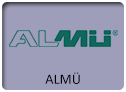 ALM&Uuml;